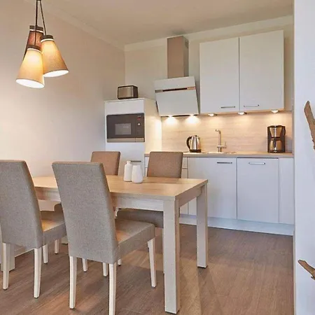 Aparthotel-waterkant-suites-suite-2-47 Apartment Börgerende-Rethwisch