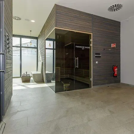 Aparthotel-waterkant-suites-suite-2-47 *