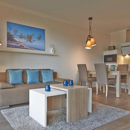 Aparthotel-waterkant-suites-suite-2-47