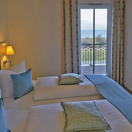 Aparthotel-waterkant-suites-suite-2-47 Apartment