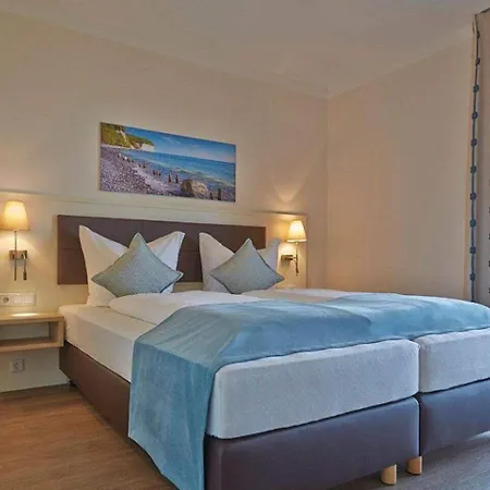 Aparthotel-waterkant-suites-suite-2-47 Apartment *