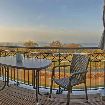 Aparthotel-waterkant-suites-suite-2-47